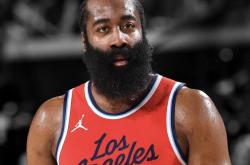 开云官方app入口-包含篮球巨星再度遭遇伤病，赛季前景堪忧的词条