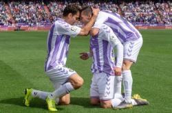 开云APP-科隆队面对强劲对手，鏖战不下的简单介绍