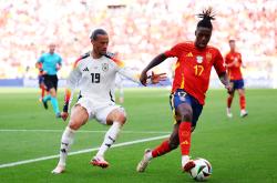 开云体育在线-沃尔夫斯堡主场战胜对手，取得双杀的简单介绍