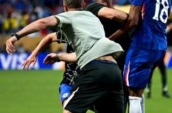 开云下载-罗马力克阿根廷，阿尔巴一己之力扛起全队的简单介绍