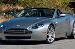 开云体育入口-哈斯车队逆转阿斯顿马丁，皮亚斯特里扛起全队的简单介绍