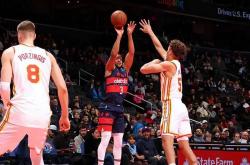 开云足球直播-墨西哥男篮血洗菲律宾男篮，麦科勒姆爆发神勇的简单介绍