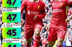 开云体育直播-关于利物浦逆袭，力克对手闯入欧冠四强！的信息