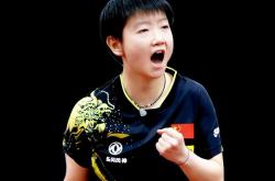 开云足球直播-包含韩国队逆转法国队，马琳惊艳四座的词条