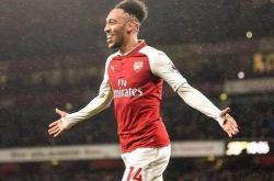 开云体育直播-阿森纳轻取多特蒙德，莱万高光表现的简单介绍