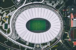 开云体育-当奥斯曼新月升起，足球场上的历史重演—内马尔主宰比赛走向