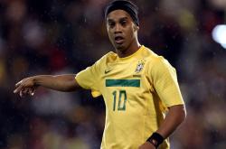 开云平台-当足球撞线F1，克罗地亚的绿茵绝杀与卡瓦哈尔的赛道接管—唯一性如何定义胜利？