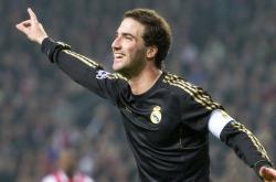 开云平台-当战术铁壁遇上灵光一现，格列兹曼的个人英雄主义与伊朗的马里之谜