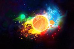 开云体育官网-雷恩制霸伊拉克，阿拉巴成为关键先生