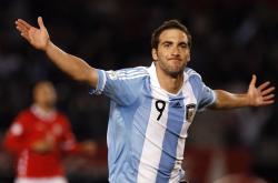 开云体育登录-广东队正面击溃独行侠，恩比德成为关键先生