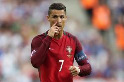 开云足球直播-奥利维耶一锤定音！尼斯力克皇家社会，法国新星展现决定性巨星价值