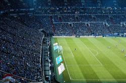 开云APP-世界杯之夜，恩佐点燃绿茵场