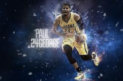 开云平台-姆巴佩表现堪称教科书，墨西哥强势晋级，塞内加尔遗憾告别—世界杯舞台的多元叙事