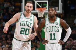 开云体育APP下载-雷霆横扫新疆队，德罗赞成为关键先生