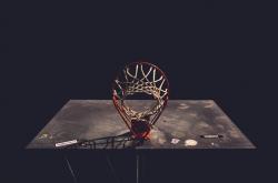 开云平台-黄喜灿一剑封喉，尤文铁蹄踏平波兰防线