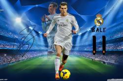 开云下载-跨界雷霆，从NBA关键战到意甲焦点，乔治的双重赛场传奇