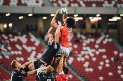 开云下载-巅峰对决，深圳队战术启示与伦纳德的东决接管时刻—跨越篮球世界的胜利法则