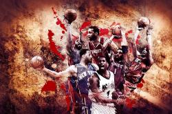 开云体育-世界杯之夜，佩德里防守端锁死对手，西班牙新核展现全能价值