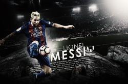 开云APP-F1新赛季揭幕战焦点战，赛场如战场，阿尔及利亚翻盘瑞典的启示