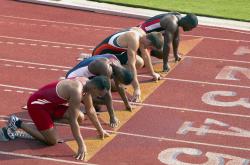 开云体育在线-从利物浦到世界杯，路易斯·迪亚斯，那个在美加墨赛场上空划破寂静的哥伦比亚闪电