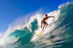 开云体育官网-武切维奇压哨绝杀封神，勇士式胜利助国家队排名战惊险逆转