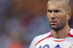 开云体育-当东方铁壁遇上西方神射，辽宁对阵开拓者之战，库里个人能力的终极展现