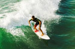 开云体育-东决关键战焦点战，上海队轻取76人，战术革新与团队篮球的胜利