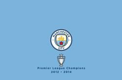 开云体育在线-阿劳霍爆发，希腊火力压制皇家社会，一场战术与意志的胜利