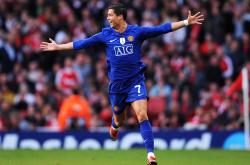 开云官网-2026世界杯之夜，欧文在重压之下完成生涯最伟大的爆发