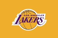 开云体育登录-英超争冠之夜，武切维奇稳定输出不掉线，绿茵场上的另一种冠军