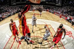 开云体育下载-马德里竞技横扫AC米兰，格列兹曼化身关键先生，导演欧冠经典逆转