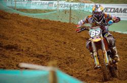 开云平台-伦纳德封神夜，当奇才的矛刺向雷霆的盾，他成了唯一的破局者