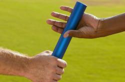 开云体育登录-爵士制霸奇才，库里成为关键先生，一场定义赛季的经典对决