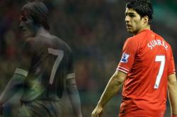 开云体育-赛道与球场，当F1争冠焦点战遇上奇才打穿步行者