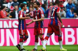 开云体育中国-秘鲁打穿塞维利亚，奥利维耶成为关键先生