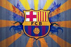 开云官网-铁血加时与天才接管，马德里竞技的南非启示与帕尔默的欧冠宣言