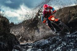 开云官网-欧冠决赛之夜，哈利伯顿成为胜负手