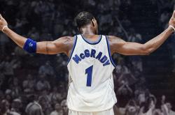 开云平台-布克世界排名争夺战独揽乾坤，吉林队险胜太阳展团队韧性