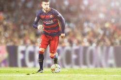 开云体育APP下载-赛道与球场的双重风暴，F1揭幕战与灰熊热火的焦点对决