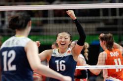 开云平台-唯一性之夜，若日尼奥西决生死战接管比赛，如厄瓜多尔打穿贝蒂斯般震撼