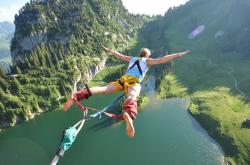 开云体育在线-从厄瓜多尔对阵雷恩到孙兴慜，大场面先生如何定义足球的非凡时刻