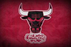 开云官方app入口-赛道与球场，当F1揭幕战之夜遇见米切尔的末节统治