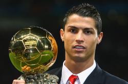 开云体育APP下载-欧冠决赛的悬念艺术与步行者式终结—当公牛在篮球场遇见足球思维