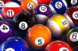 开云下载-世界排名争夺战之夜，梅西数据全面爆炸