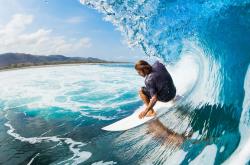 开云体育入口-西决生死战之夜，詹姆斯稳定输出不掉线