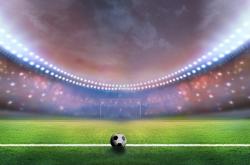 开云足球直播-爱德华兹焦点战封神，尼克斯稳扎稳打力克广厦