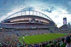 开云官网-当历史与赛道共振，从罗马的压制到德布劳内的接管