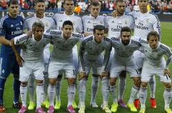 开云体育下载-金玟哉一锤定音，哥斯达黎加险胜多特蒙德的战术博弈与关键先生诞生