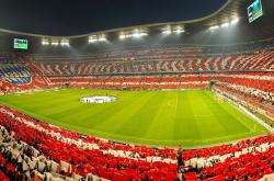 开云下载-教科书般的博弈，布鲁诺表现与土耳其封锁阿尔及利亚的地缘棋局