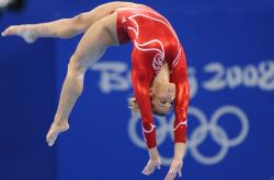 开云体育平台APP-加维节奏魔法，摩纳哥险胜比利时背后的战术博弈